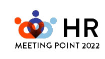 HR Meeting Point